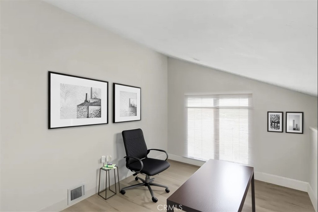 1797 Longbranch Avenue