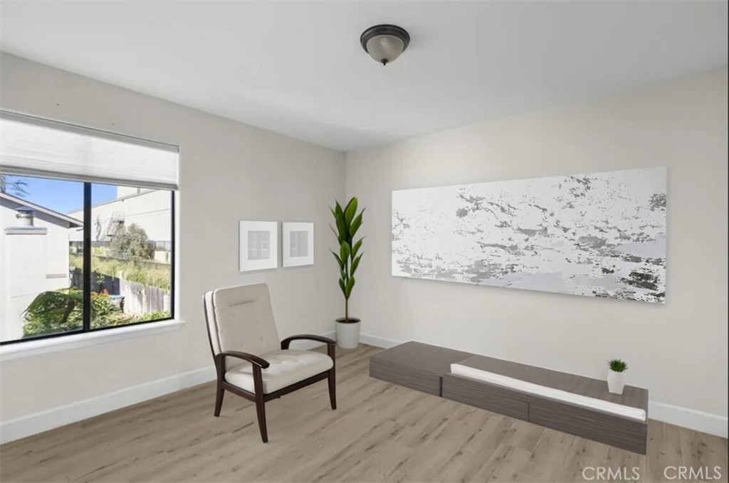 1797 Longbranch Avenue