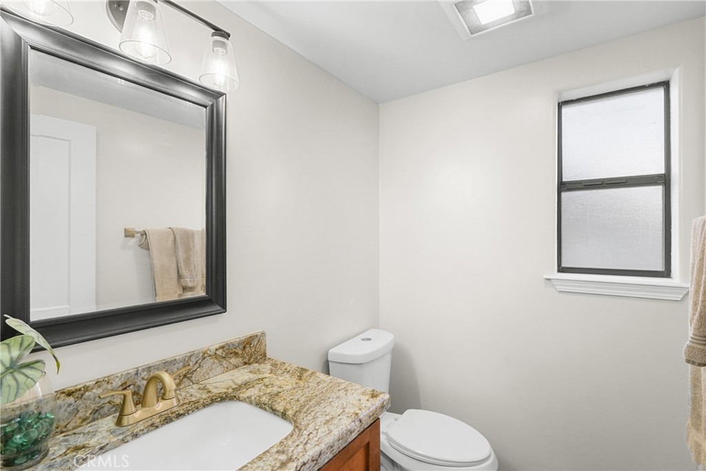 1797 Longbranch Avenue