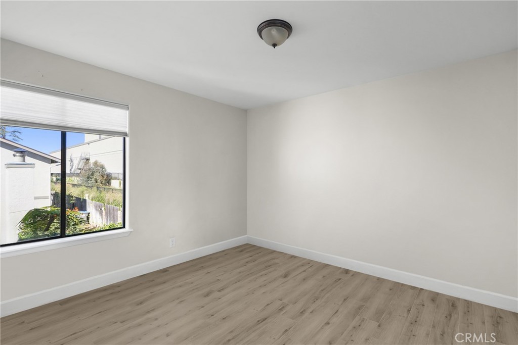 1797 Longbranch Avenue