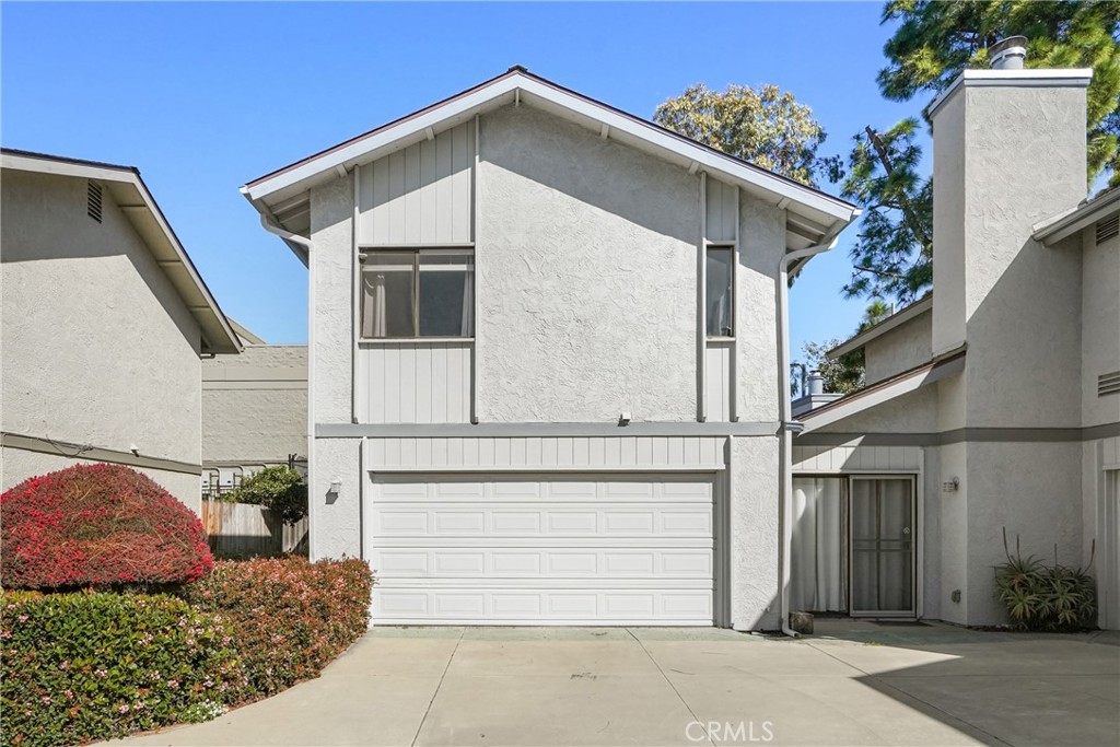 1797 Longbranch Avenue