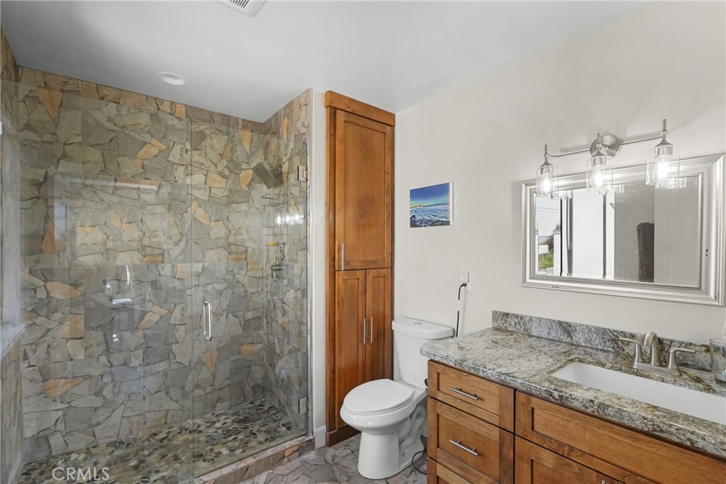 1797 Longbranch Avenue