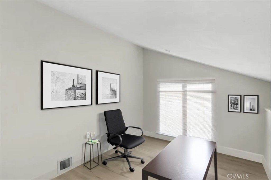 1797 Longbranch Avenue