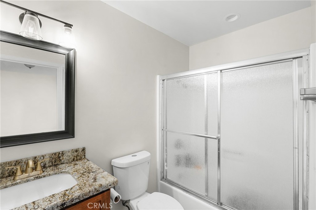 1797 Longbranch Avenue