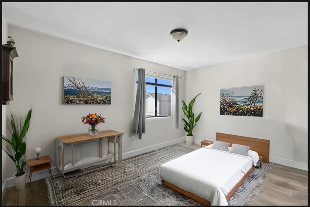 1797 Longbranch Avenue