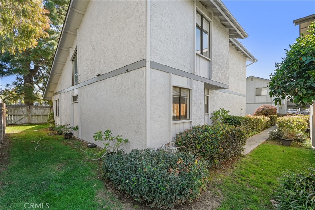 1797 Longbranch Avenue