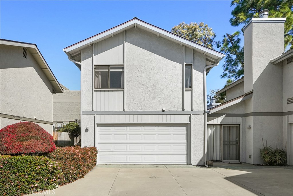 1797 Longbranch Avenue