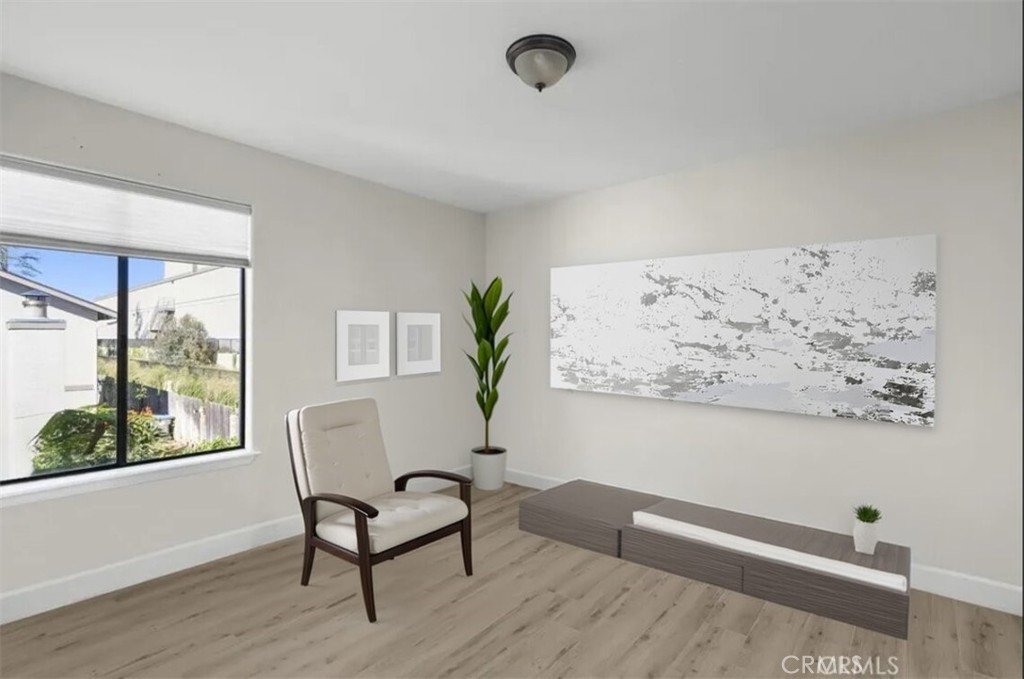 1797 Longbranch Avenue