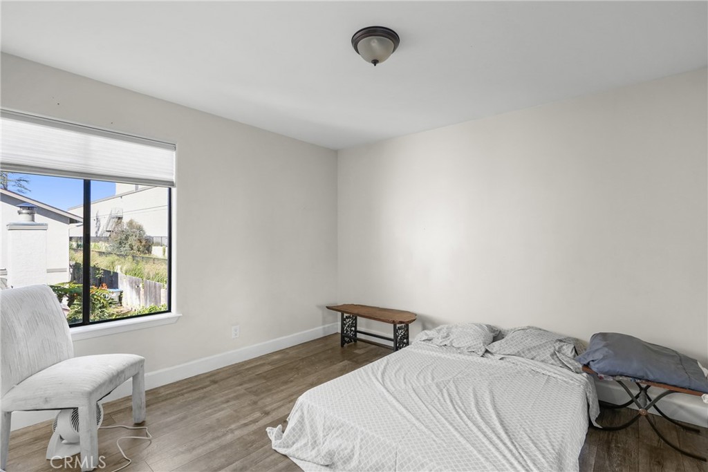 1797 Longbranch Avenue