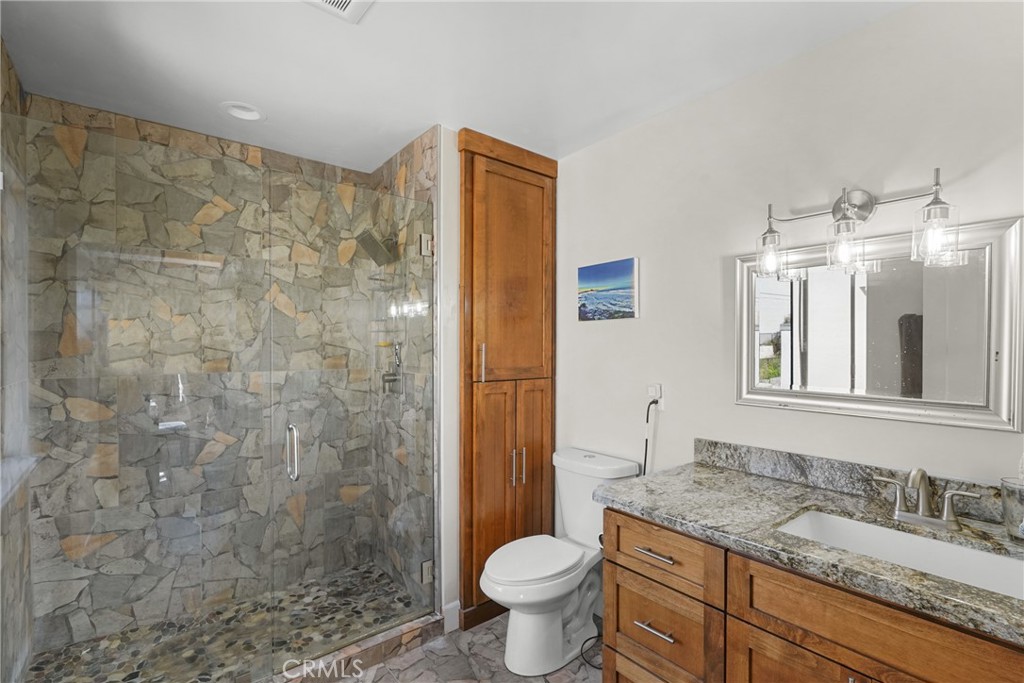 1797 Longbranch Avenue