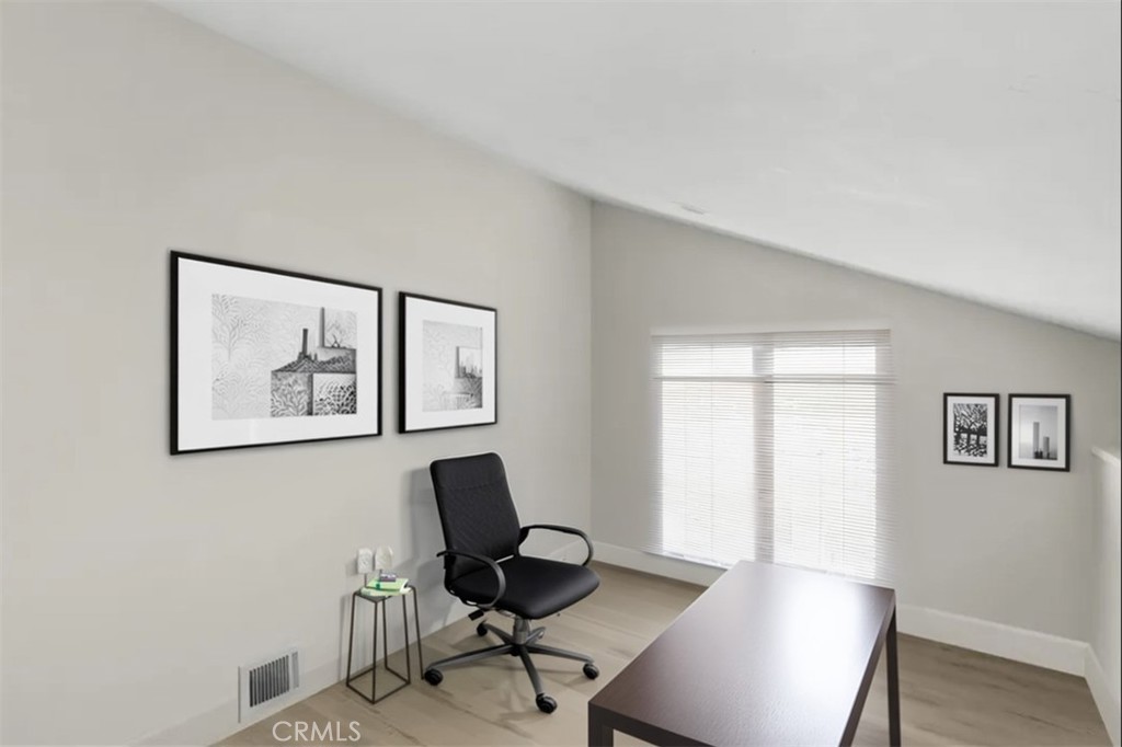 1797 Longbranch Avenue