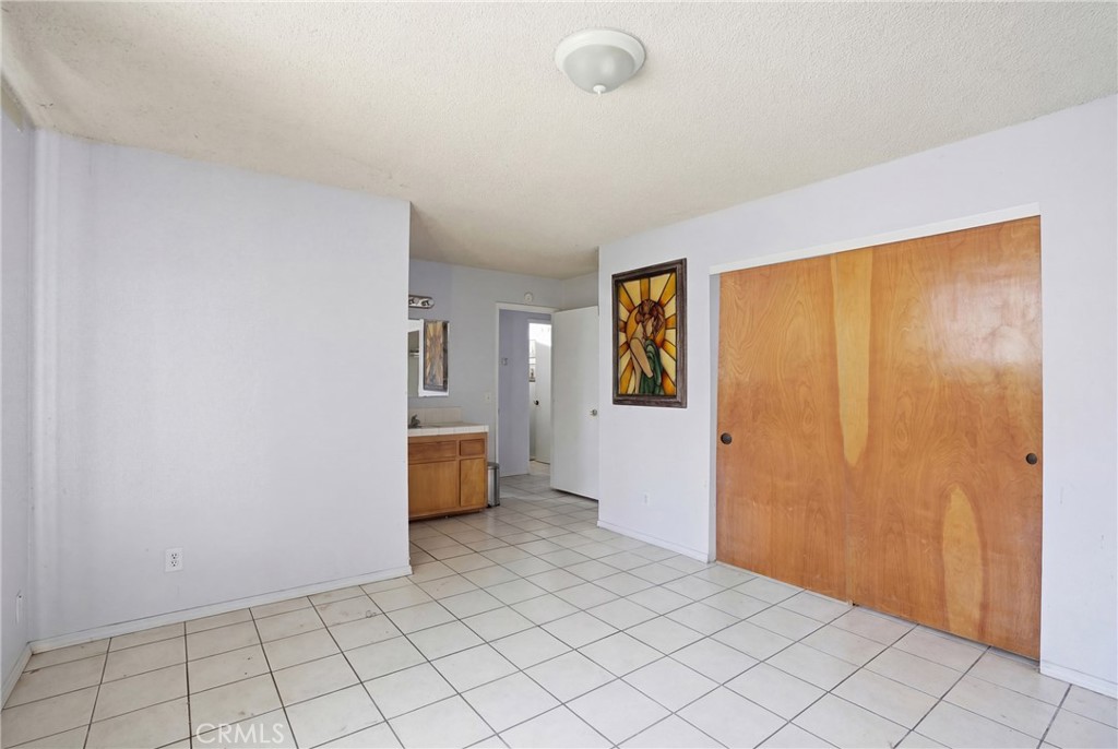 485 Degasparis Street