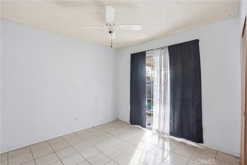 485 Degasparis Street