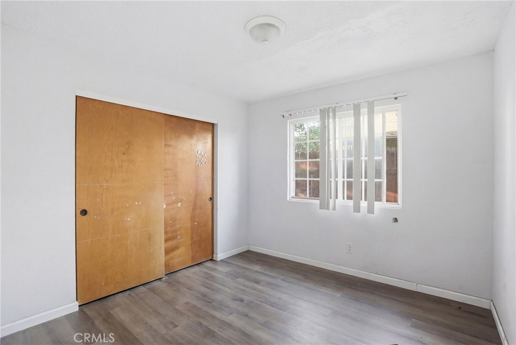 485 Degasparis Street