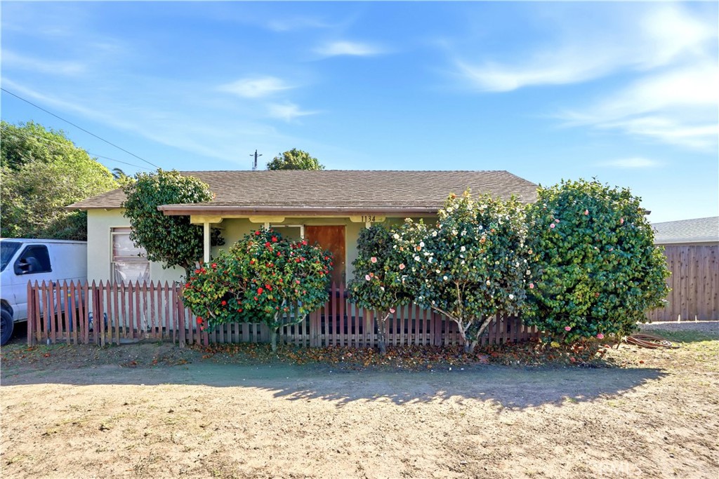 1134 Atlantic City Avenue