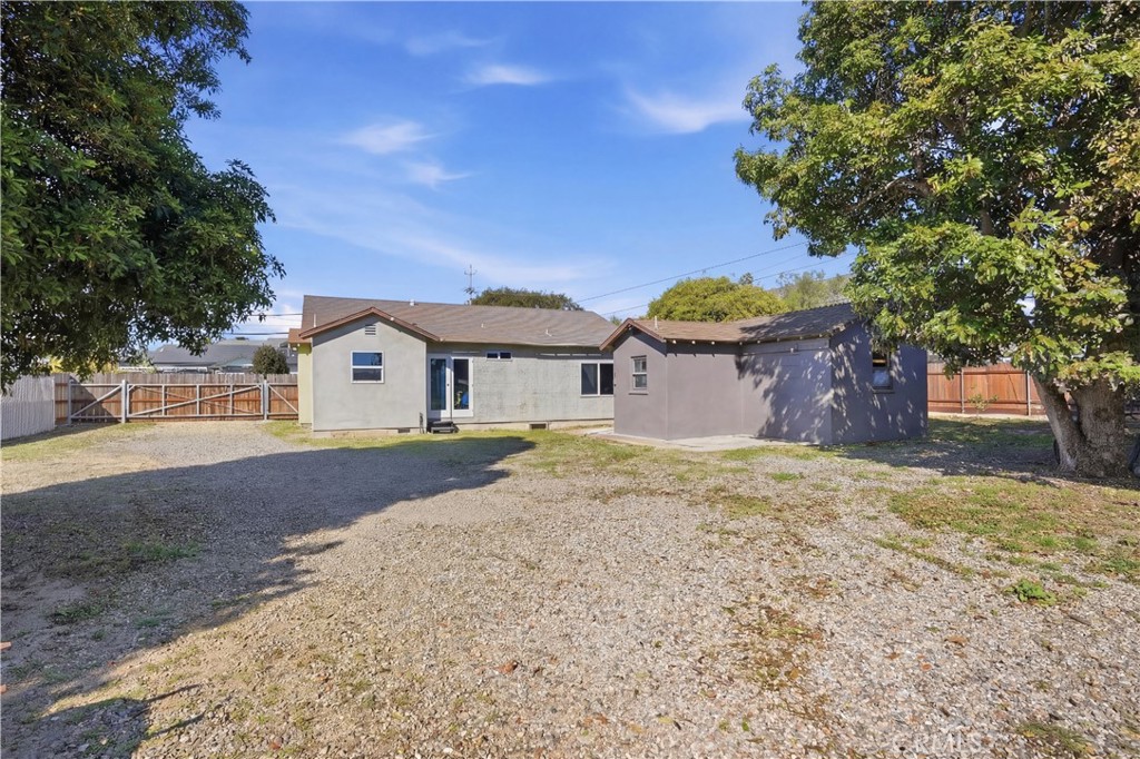 1134 Atlantic City Avenue