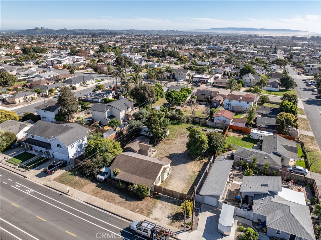 1134 Atlantic City Avenue