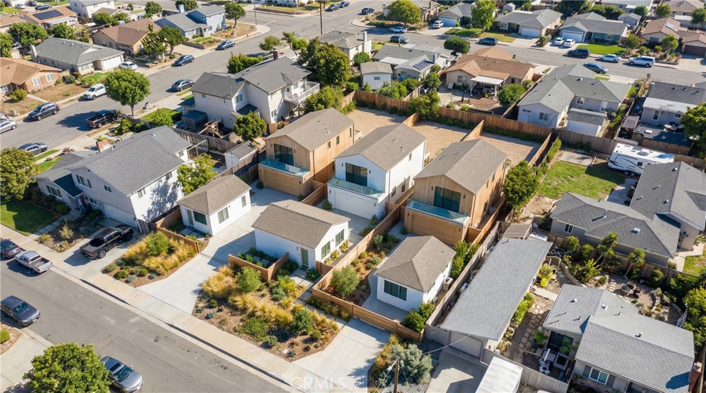 1134 Atlantic City Avenue