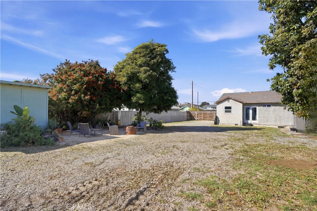 1134 Atlantic City Avenue