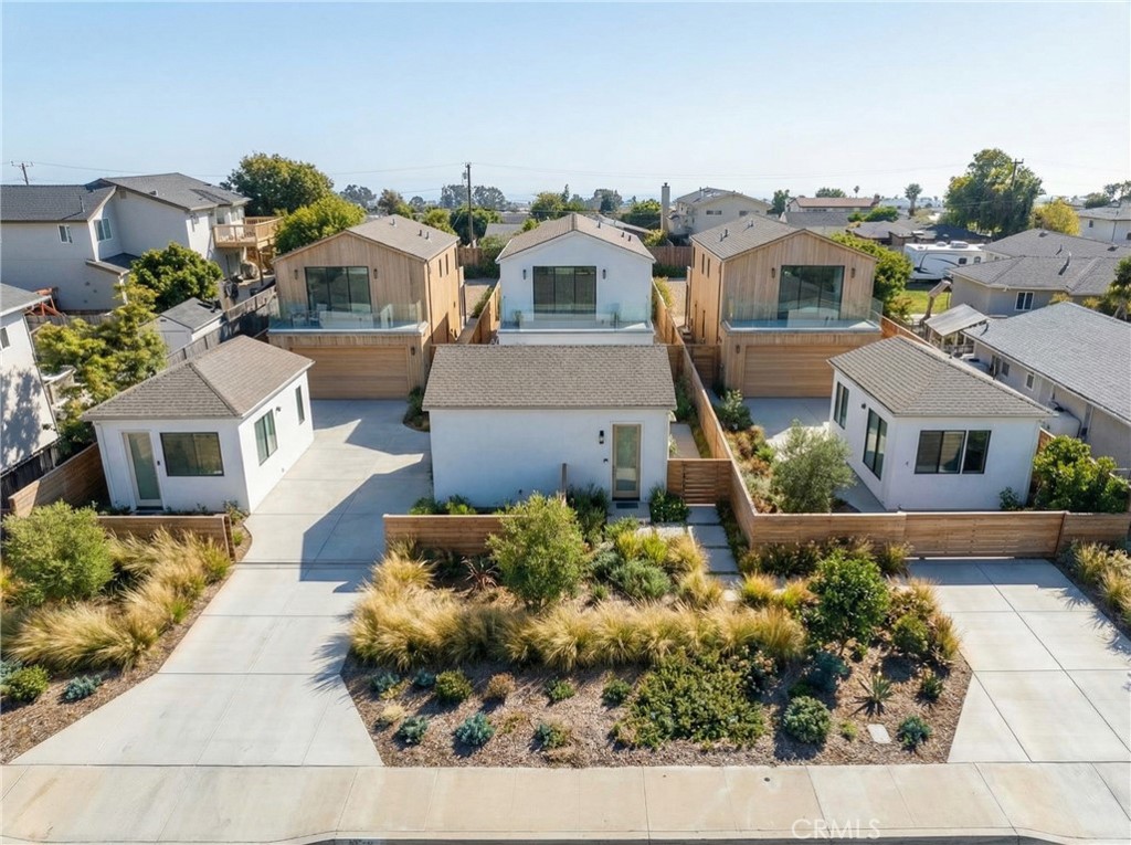 1134 Atlantic City Avenue