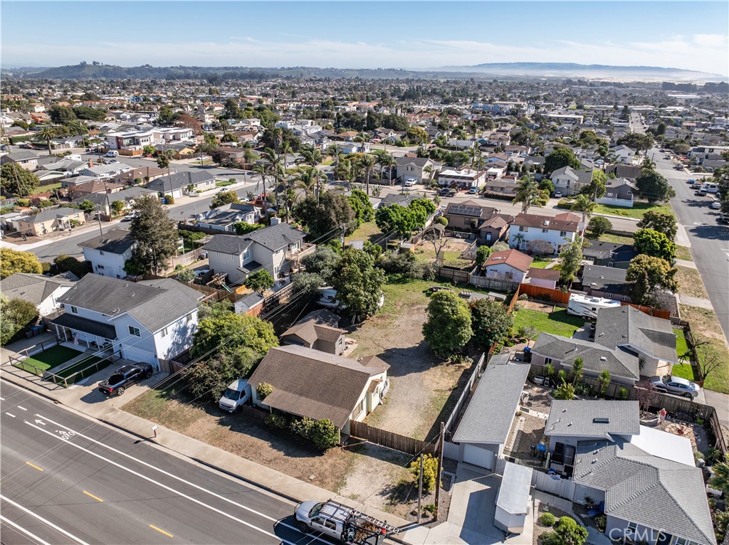 1134 Atlantic City Avenue