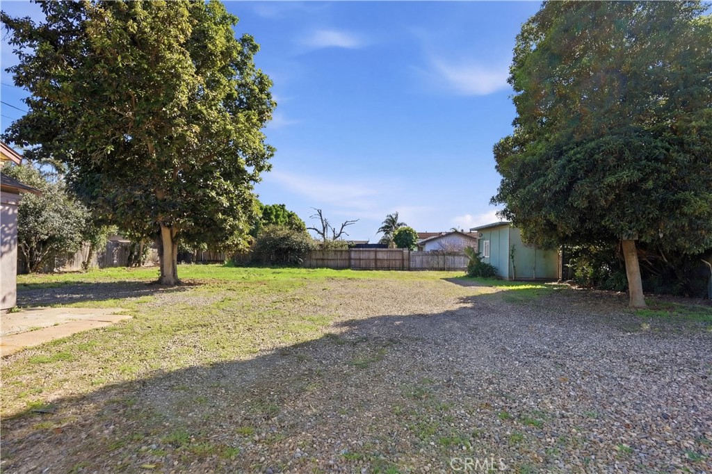 1134 Atlantic City Avenue