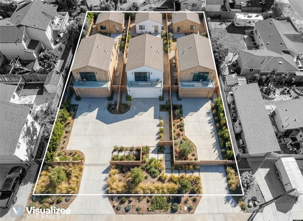 1134 Atlantic City Avenue