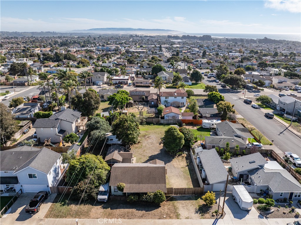 1134 Atlantic City Avenue