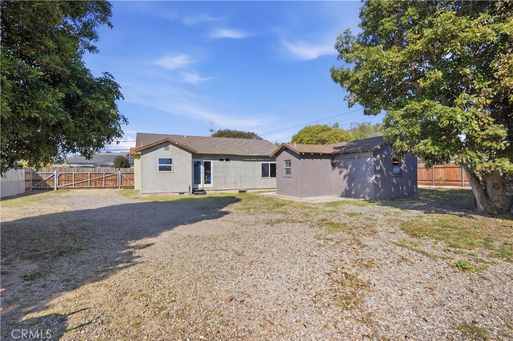 1134 Atlantic City Avenue