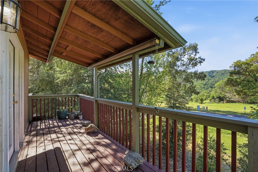 4837 Tumbleweed Way