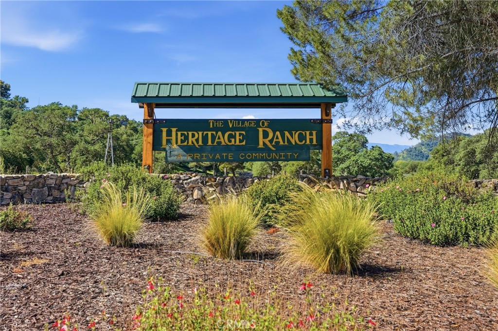 4837 Tumbleweed Way