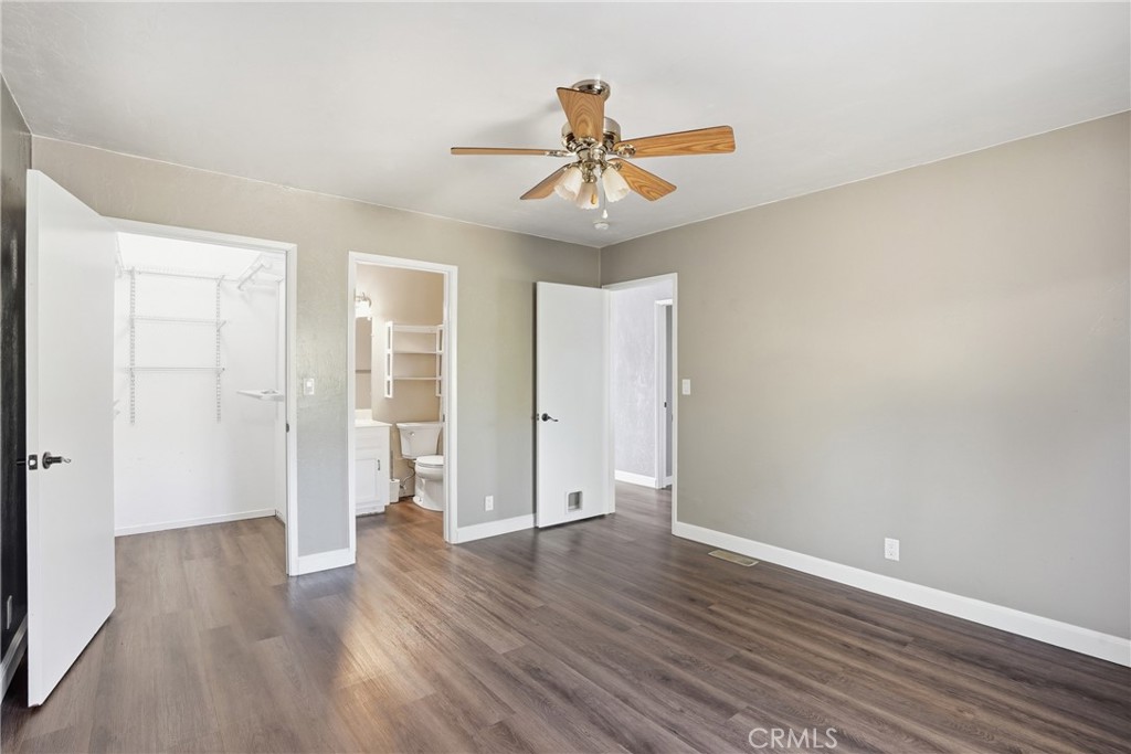 4837 Tumbleweed Way