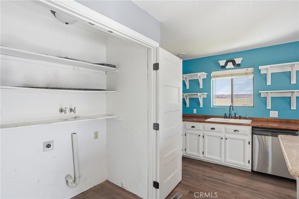 4837 Tumbleweed Way