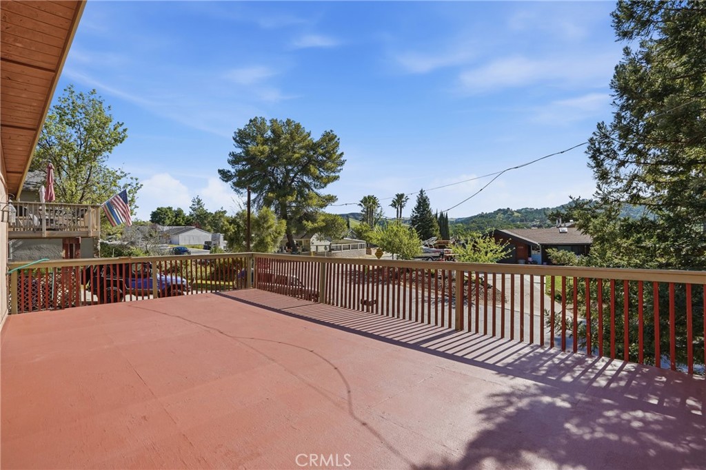 4837 Tumbleweed Way