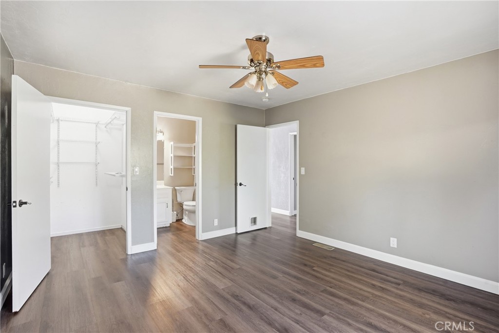 4837 Tumbleweed Way