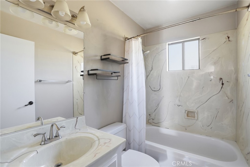 4837 Tumbleweed Way