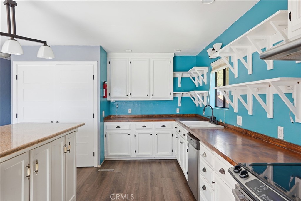 4837 Tumbleweed Way