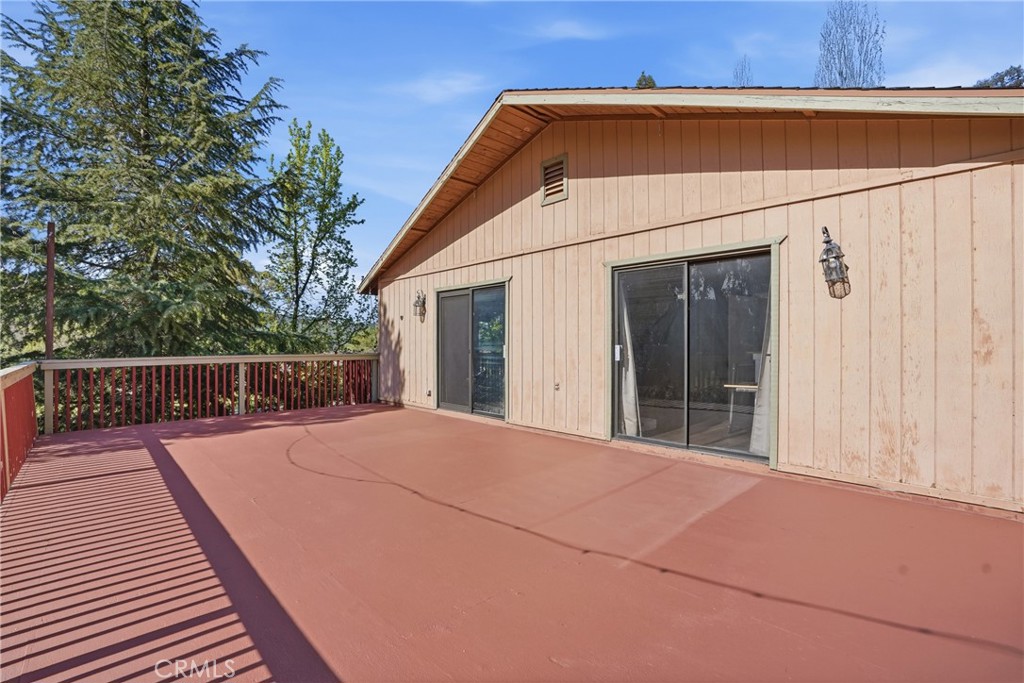 4837 Tumbleweed Way
