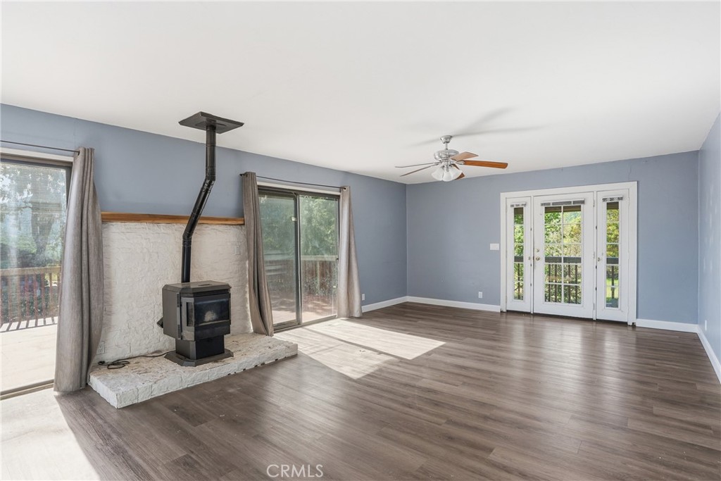 4837 Tumbleweed Way