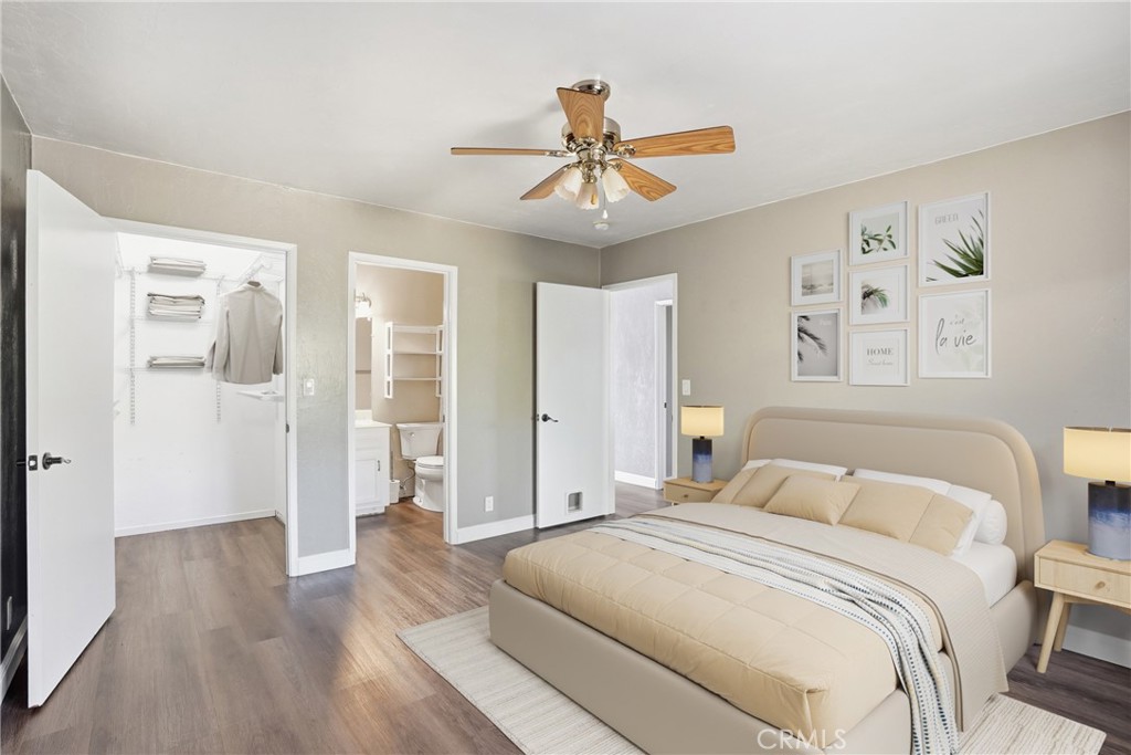 4837 Tumbleweed Way