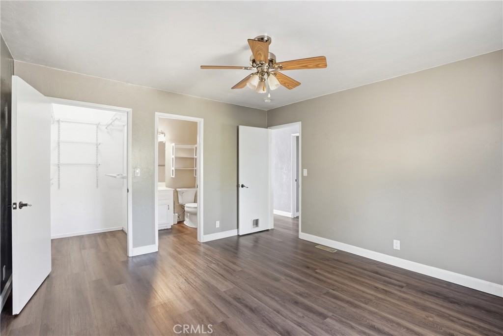4837 Tumbleweed Way