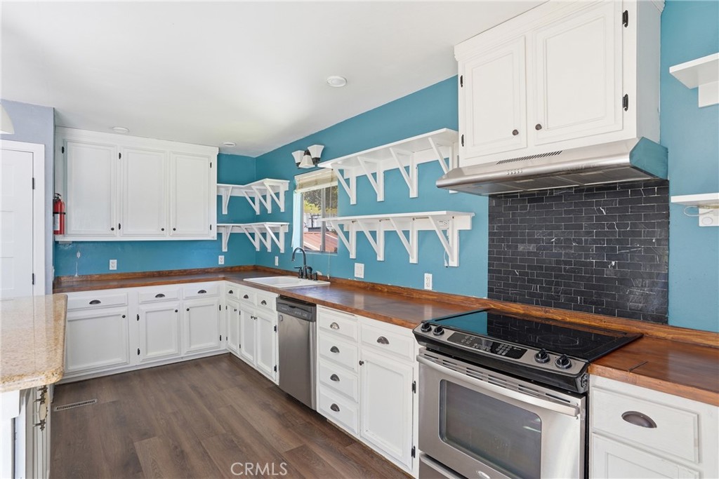 4837 Tumbleweed Way