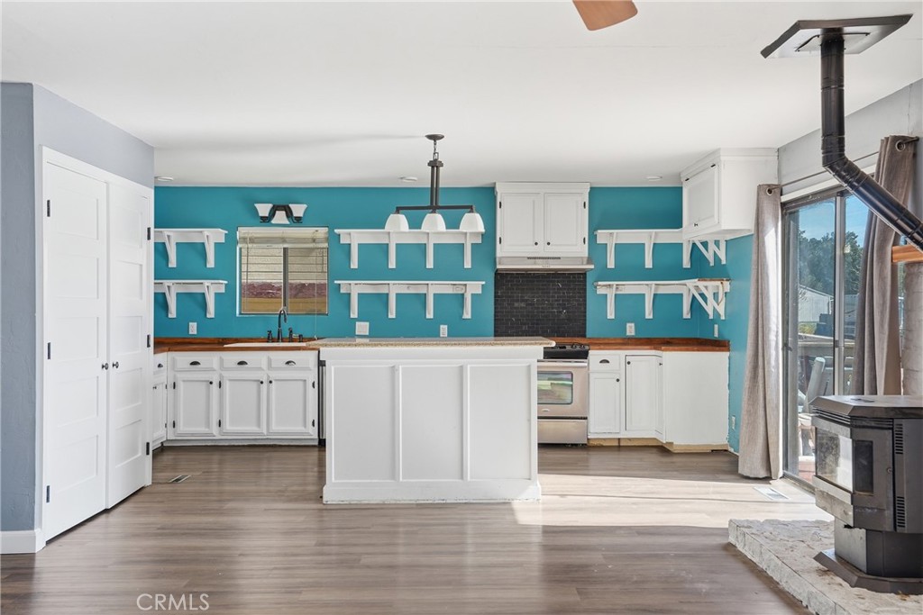 4837 Tumbleweed Way