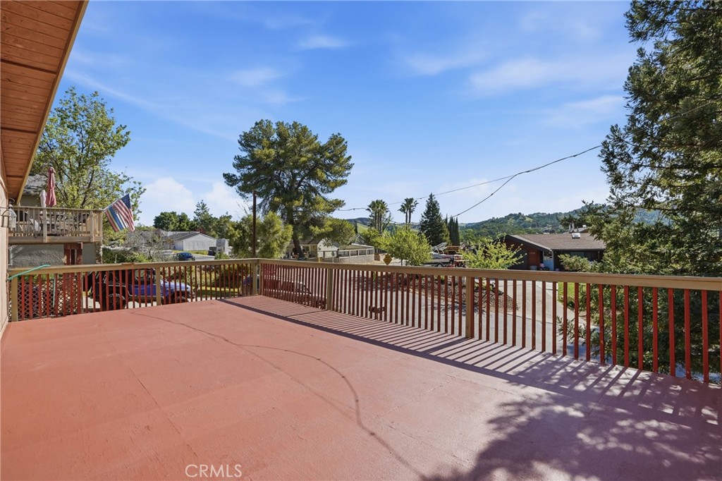4837 Tumbleweed Way