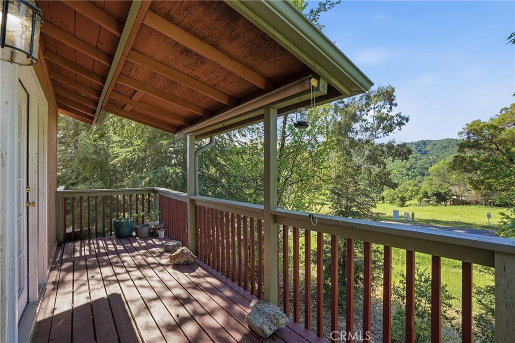4837 Tumbleweed Way