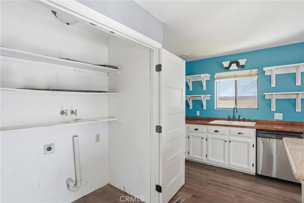 4837 Tumbleweed Way