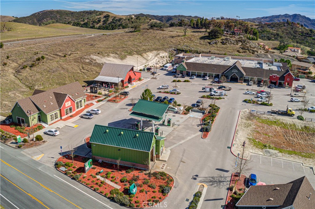 4837 Tumbleweed Way