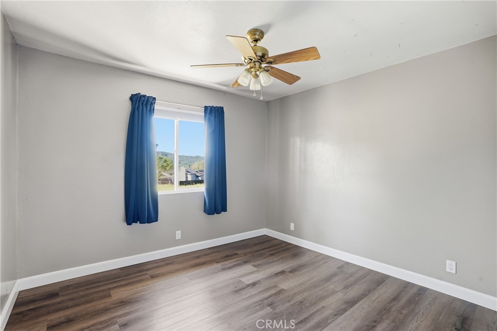 4837 Tumbleweed Way