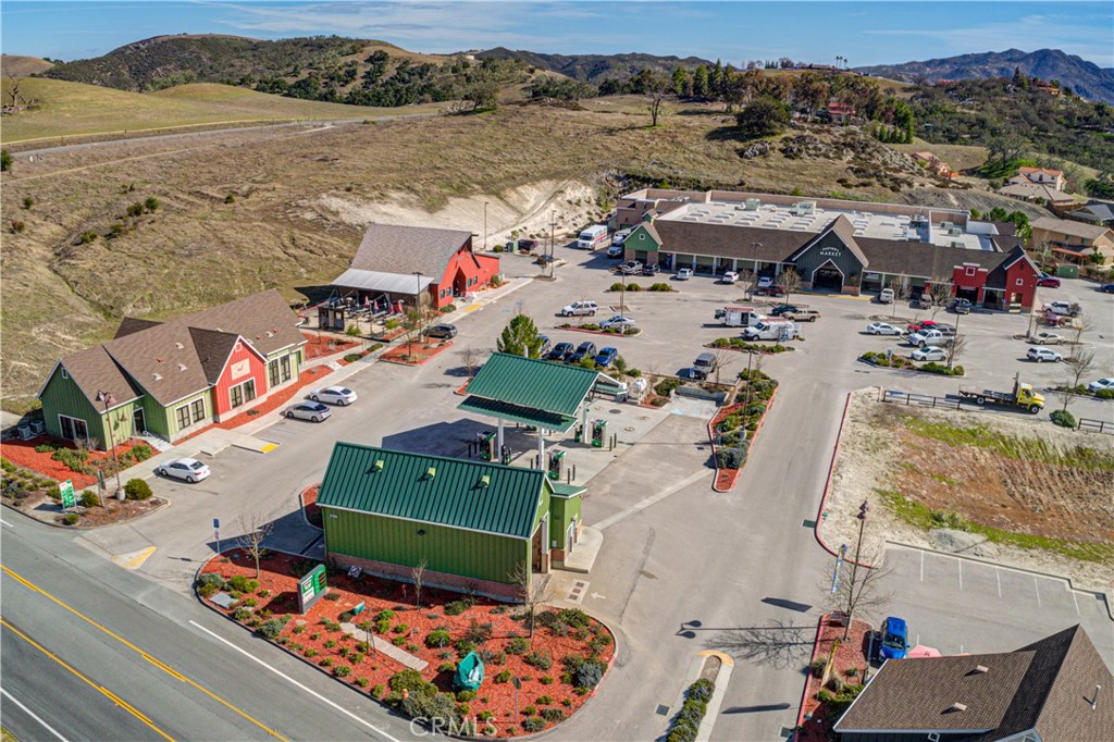 4837 Tumbleweed Way
