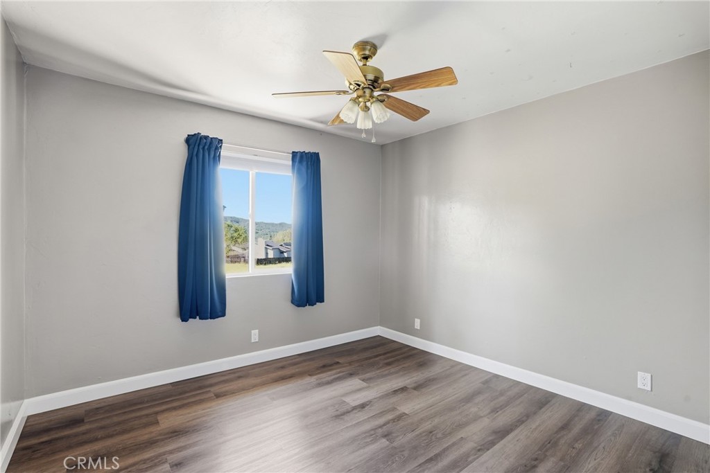 4837 Tumbleweed Way